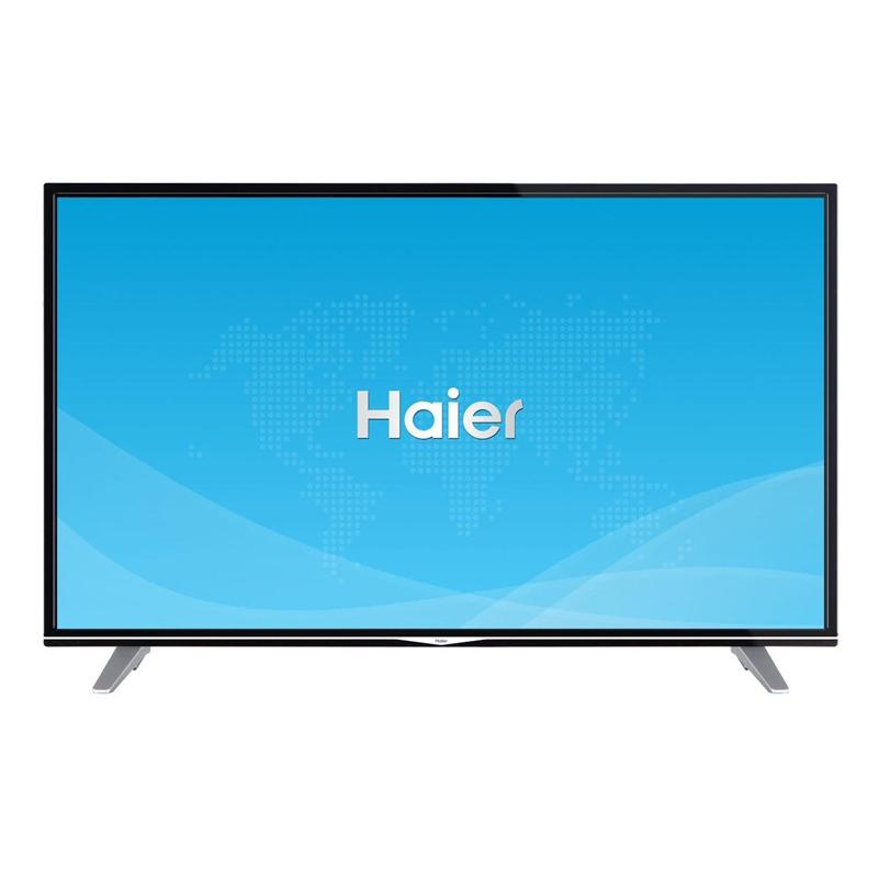 Si buscas Tv Led Haier 50 Pulgadas Hdmi Usb Ultra Hd 4k Android puedes comprarlo con NNET INFORMATICA está en venta al mejor precio