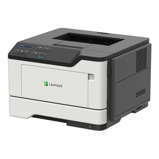  Si buscas Impresora Lexmark Laser Monocromatica Pantalla Lcd puedes comprarlo con NNET INFORMATICA está en venta al mejor precio