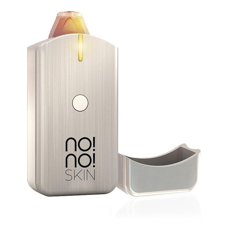  Si buscas No! No! Skin Dispositivo Profesional Tratamiento Acne Nnet puedes comprarlo con NNET INFORMATICA está en venta al mejor precio