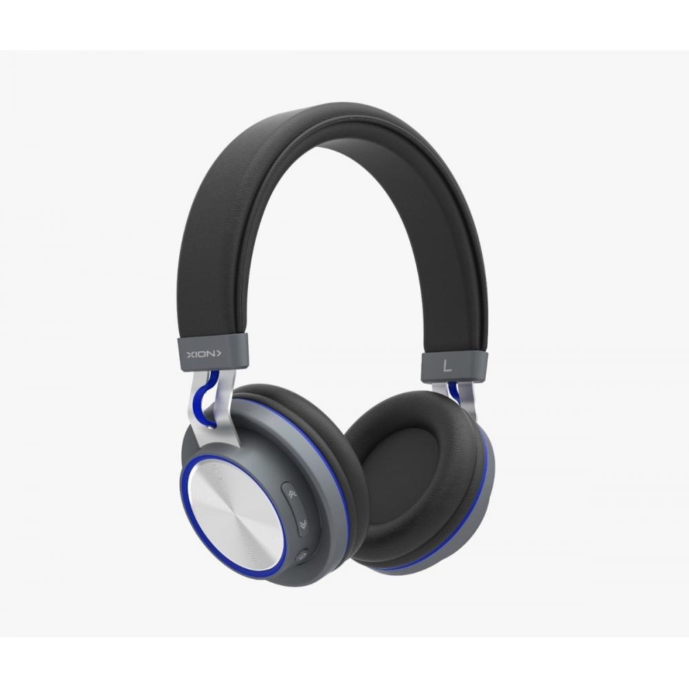  Si buscas Auriculares Xion Bluetooth Inalambrico Celular Notebook Nnet puedes comprarlo con NNET INFORMATICA está en venta al mejor precio