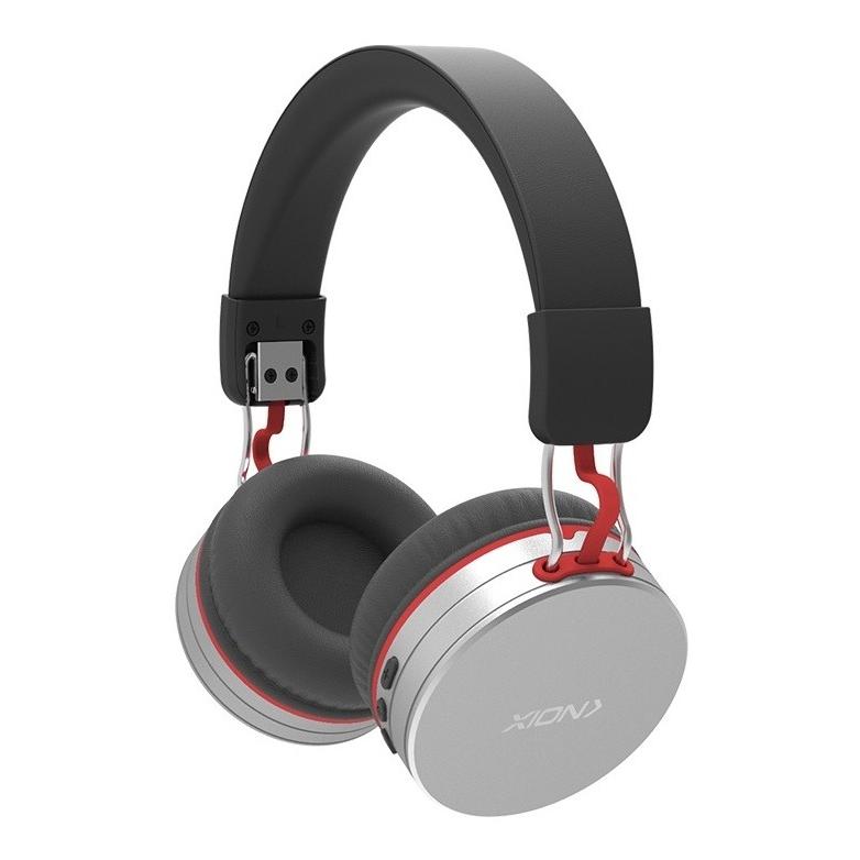  Si buscas Auriculares Xion Bluetooth Inalámbrico Músicas Celular Nnet puedes comprarlo con NNET INFORMATICA está en venta al mejor precio