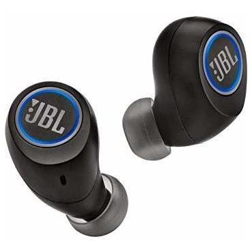  Si buscas Auricular Jbl Free X Inalambrico Mic Negro Bluetooth Nnet puedes comprarlo con NNET INFORMATICA está en venta al mejor precio