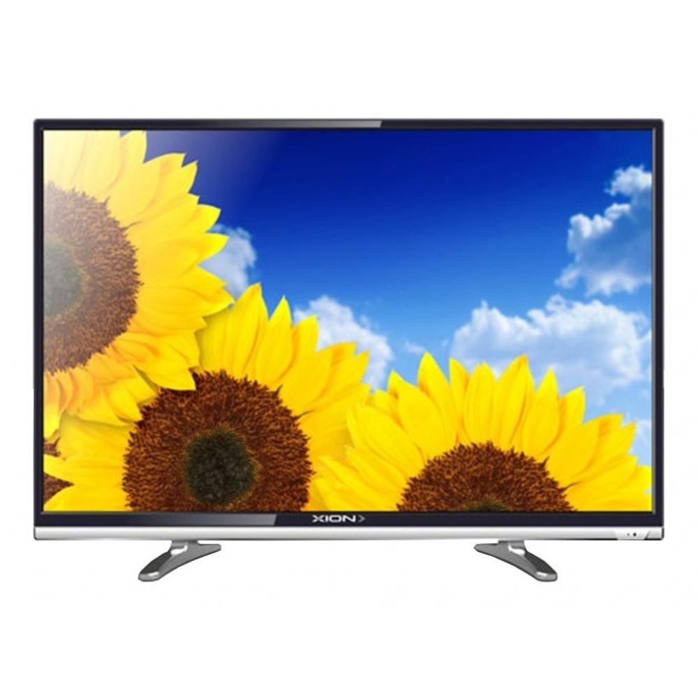  Si buscas Tv Xion Led 24 Pulgadas Hd 1366x728 Ent Hdmi Tri Norma Nnet puedes comprarlo con NNET INFORMATICA está en venta al mejor precio