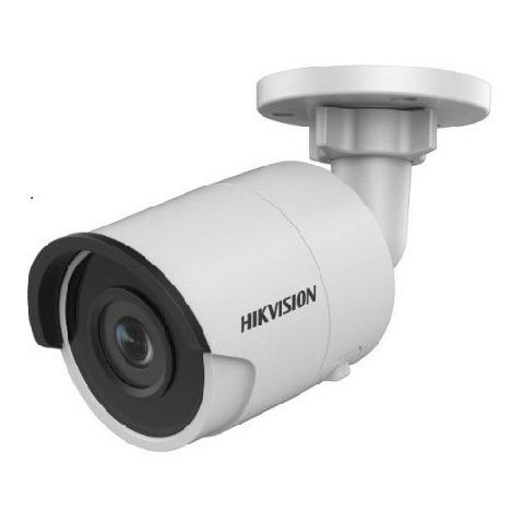  Si buscas Camara Hikvision Vigilancia En Red Infrarrojos 4 Mp Micro Sd puedes comprarlo con NNET INFORMATICA está en venta al mejor precio