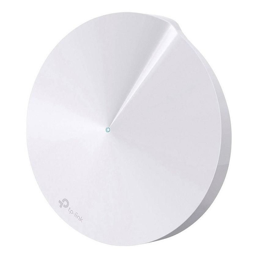  Si buscas Access Point Tp-link M9 2uds Antel Extensor Señal Wifi Nnet puedes comprarlo con NNET INFORMATICA está en venta al mejor precio