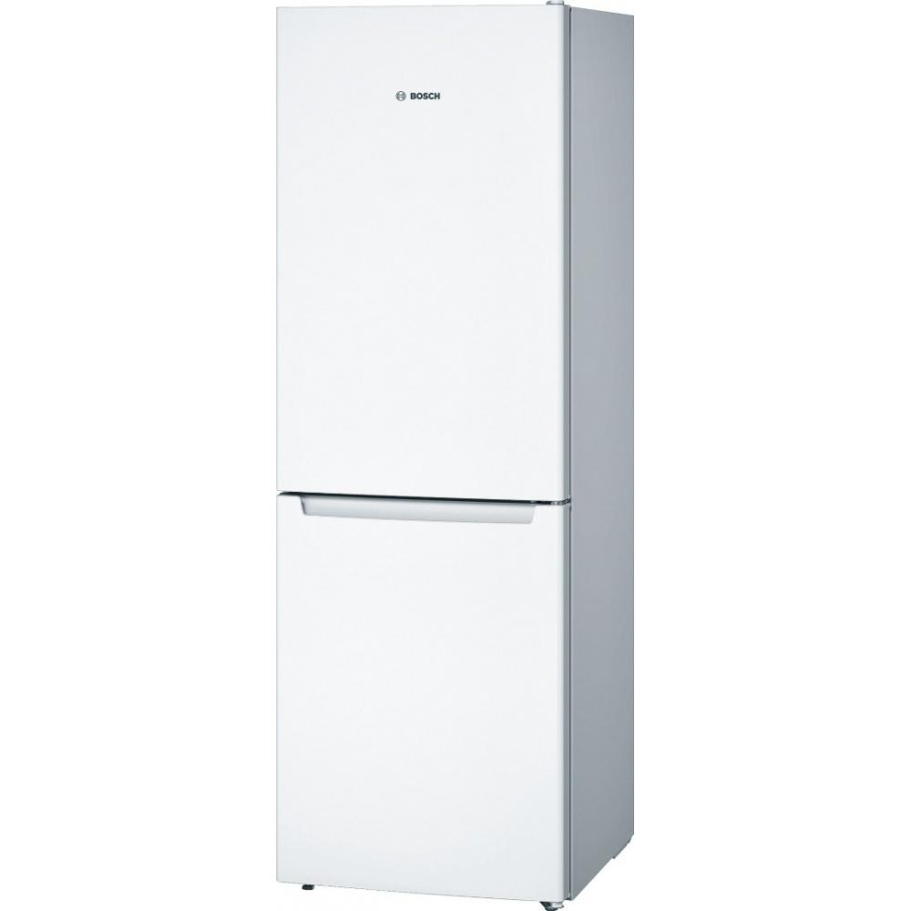  Si buscas Heladera Con Freezer Inferior Bosch Kgn33nw3a Blanco Nnet puedes comprarlo con NNET INFORMATICA está en venta al mejor precio