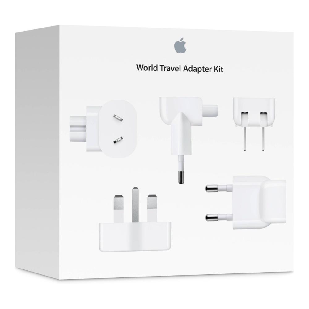  Si buscas Cargadores De Pared Apple Md837am/a 12w Kit Viajero X7 Nnet puedes comprarlo con NNET INFORMATICA está en venta al mejor precio