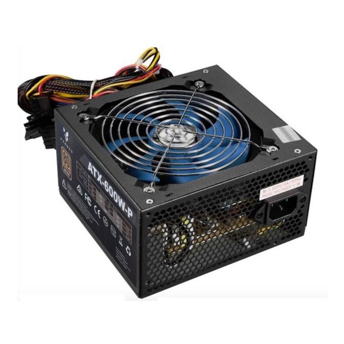  Si buscas Fuente Oem Perseo 500w 80 Plus Bronze Monoriel Fan 12cm Nnet puedes comprarlo con NNET INFORMATICA está en venta al mejor precio