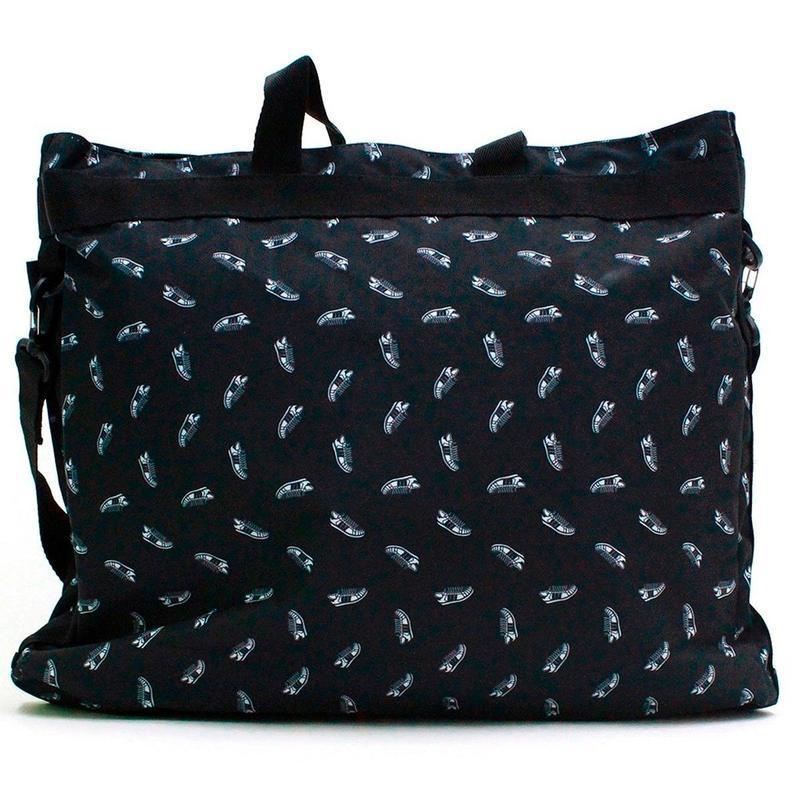 bolsos adidas uruguay