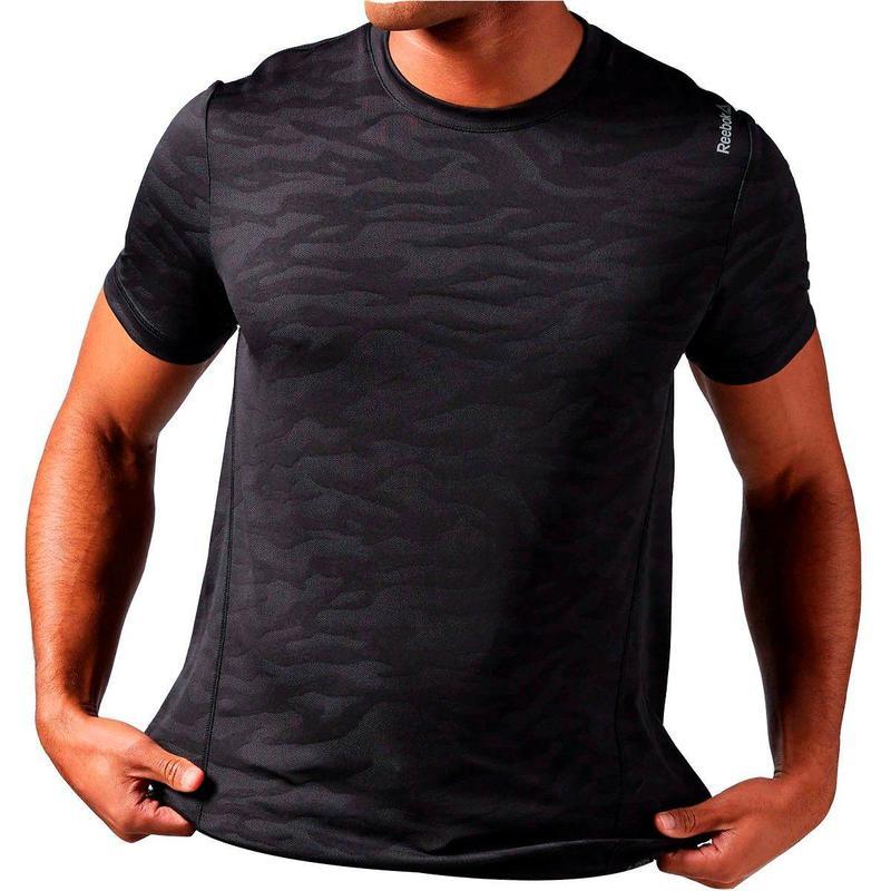 camisetas reebok precio