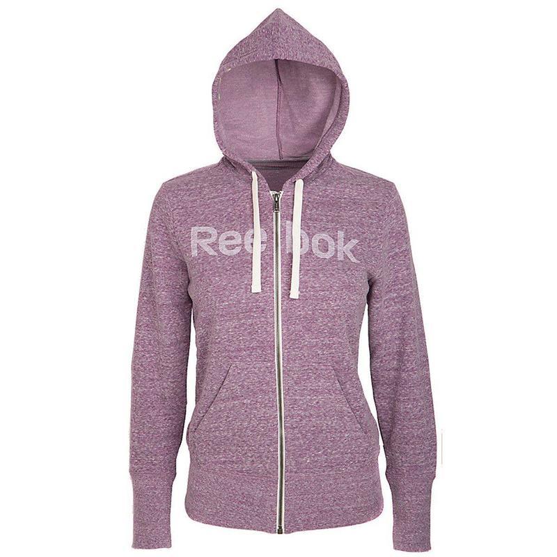 reebok de dama