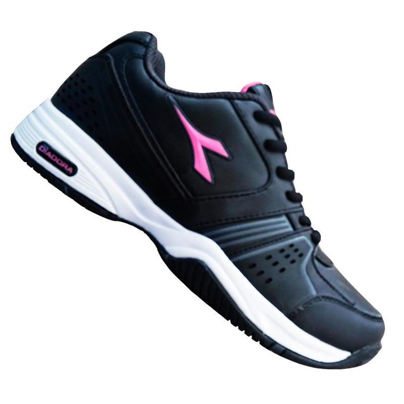 championes diadora