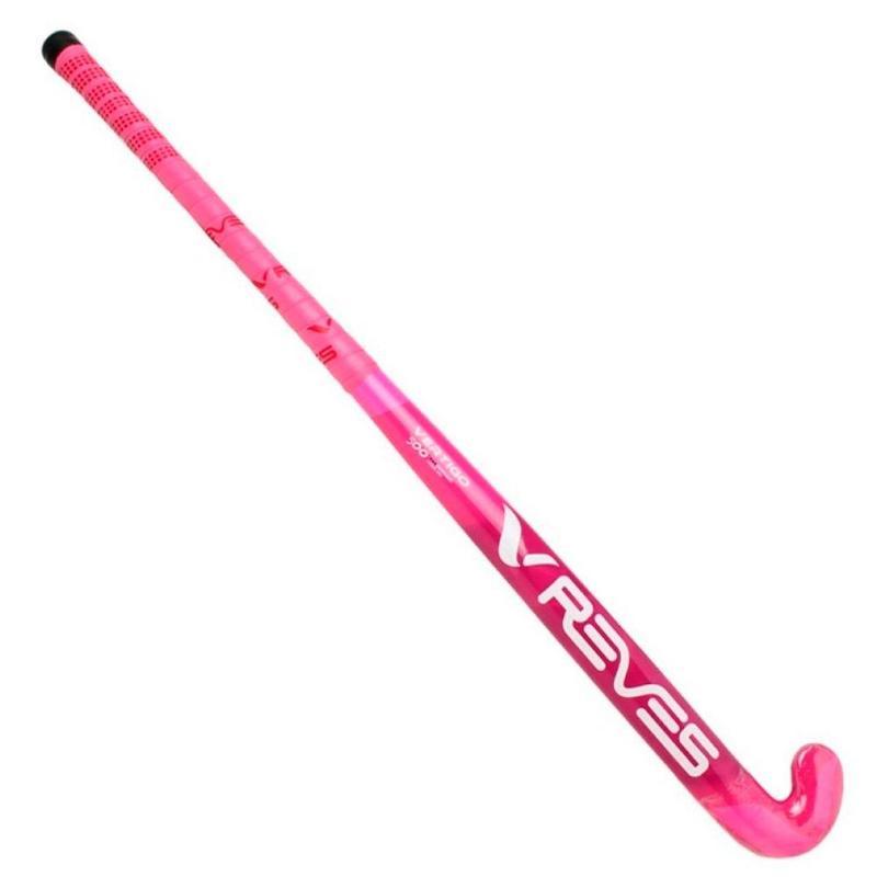  Si buscas Palo De Hockey Reves Vertigo 500 Profesional De Juego puedes comprarlo con MVDSPORT está en venta al mejor precio