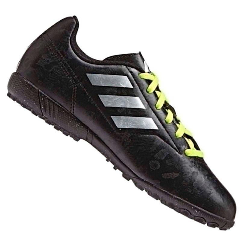  Si buscas Champión Calzado Zapato adidas Goletto Fútbol 5 Cinco puedes comprarlo con MVDSPORT está en venta al mejor precio
