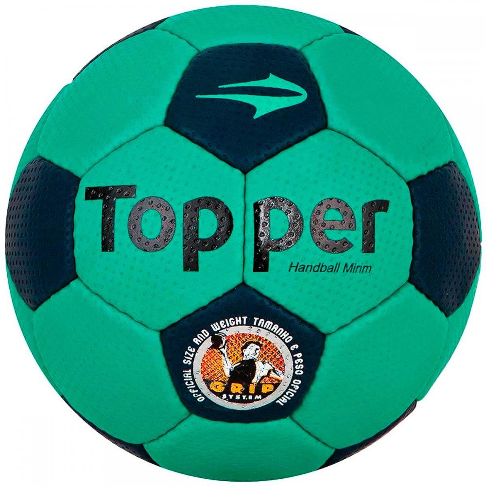  Si buscas Pelota De Handball Molten 3200 Profesional Oficial Juego #2 puedes comprarlo con MVDSPORT está en venta al mejor precio