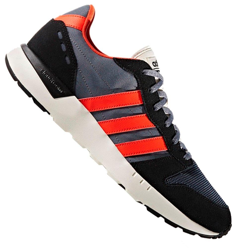  Si buscas Champión Calzado adidas Cloudfoam City Racer Running Hombre puedes comprarlo con MVDSPORT está en venta al mejor precio