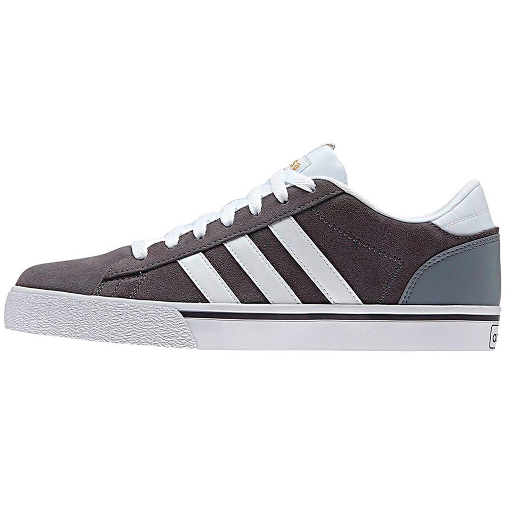 adidas neo uruguay