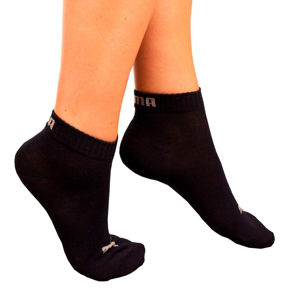 medias puma hombre medias puma hombre