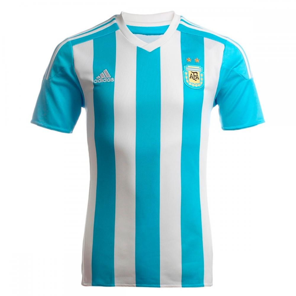 adidas climacool futbol