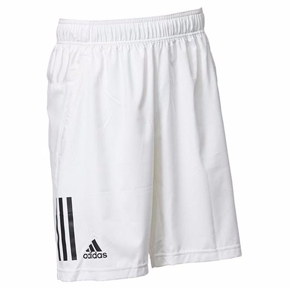 shorts deportivos adidas