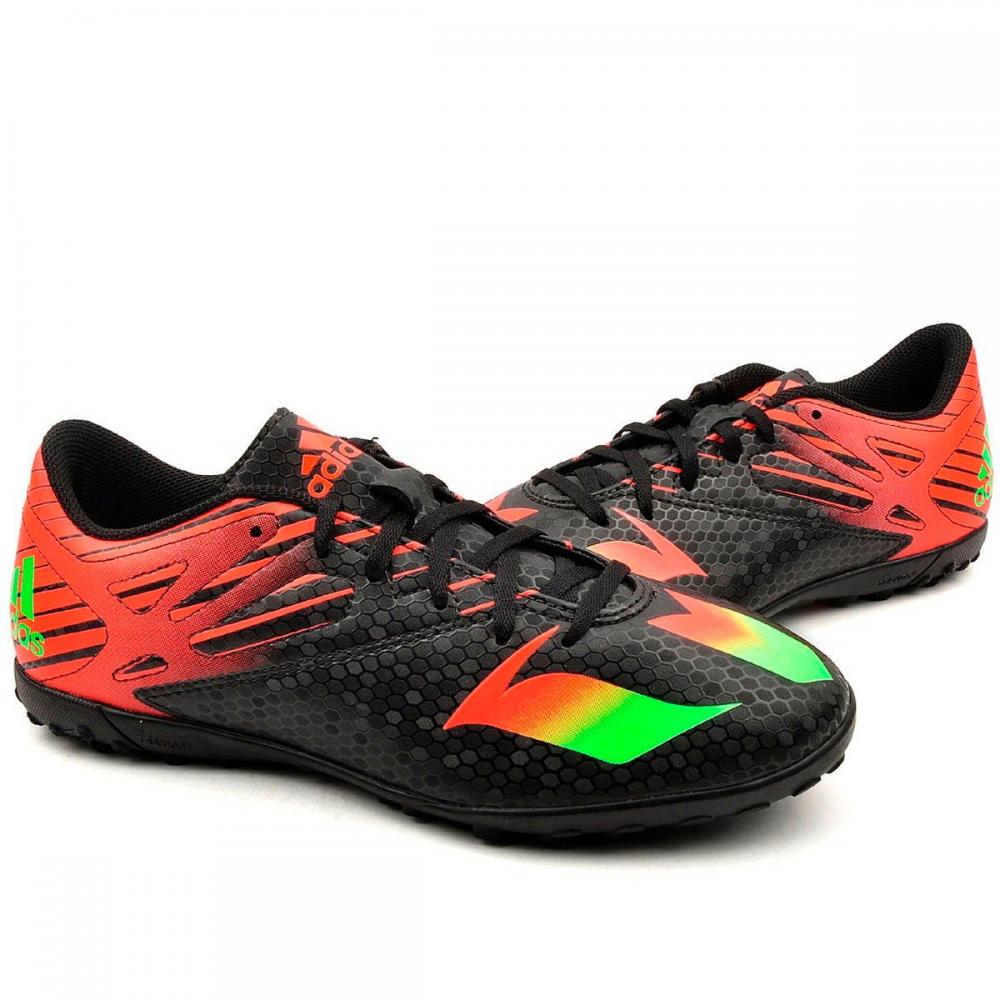 championes de futbol adidas