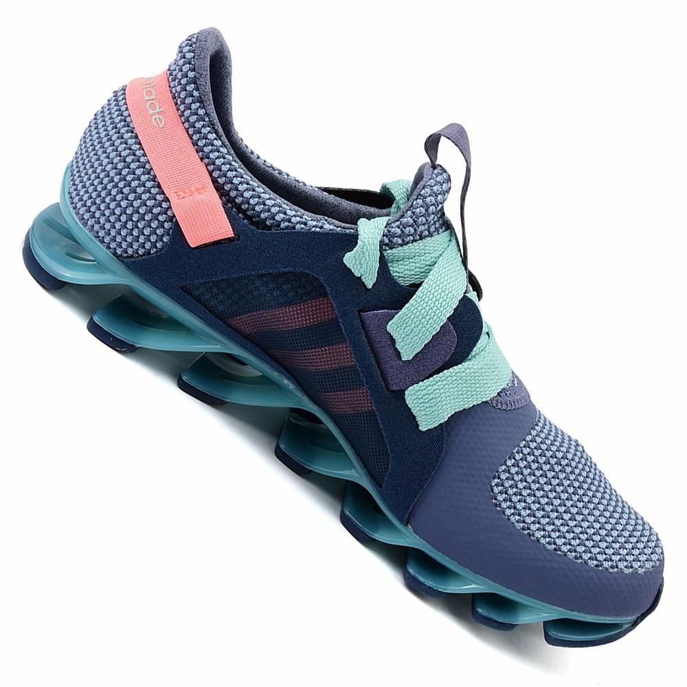 adidas springblade dama