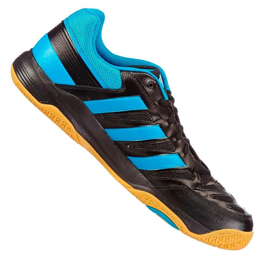 calzado para handball