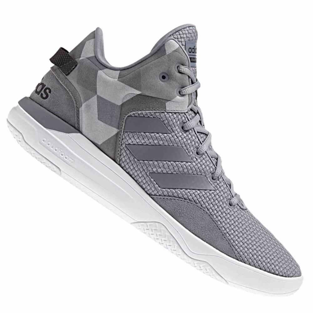 adidas neo uruguay