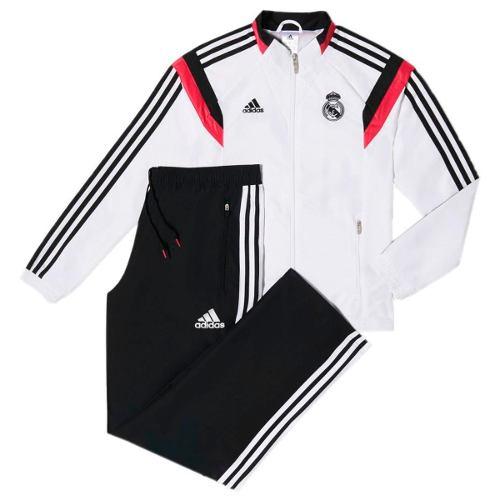recurso Certificado superávit Conjunto adidas De Real Madrid España Campera Pantalón in Buceo, Uruguay By MVDSPORT - Anuncio Ya, Id:679126 recurso Certificado superávit Conjunto adidas De Real Madrid España Campera Pantalón in Buceo, Uruguay By MVDSPORT - Anuncio Ya, Id:679126