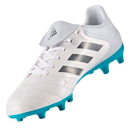 adidas copa 17.3 comprar
