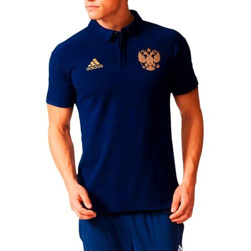 remeras adidas uruguay