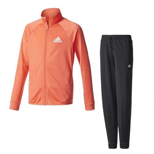 conjunto campera y pantalon adidas conjunto campera y pantalon adidas