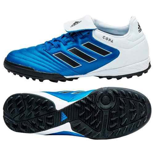 adidas copa futbol 5