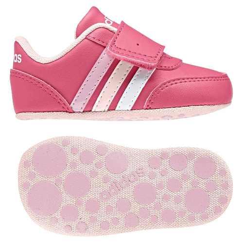 Champion Calzado Adidas V Jog Crib De Bebe Nina Nino En Buceo Uruguay Por Mvdsport Anuncio Ya Id Champion Calzado Adidas V Jog Crib De Bebe Nina Nino En Buceo Uruguay Por Mvdsport Anuncio Ya Id