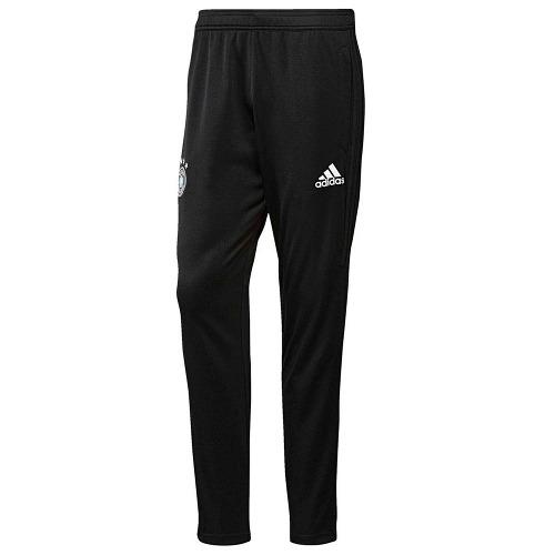 Amasar Gratificante patrimonio Pantalón Chupín adidas Selección Alemania Entrenamiento in Buceo, Uruguay By MVDSPORT - Anuncio Ya, Id:696783 Amasar Gratificante patrimonio Pantalón Chupín adidas Selección Alemania Entrenamiento in Buceo, Uruguay By MVDSPORT - Anuncio Ya, Id:696783