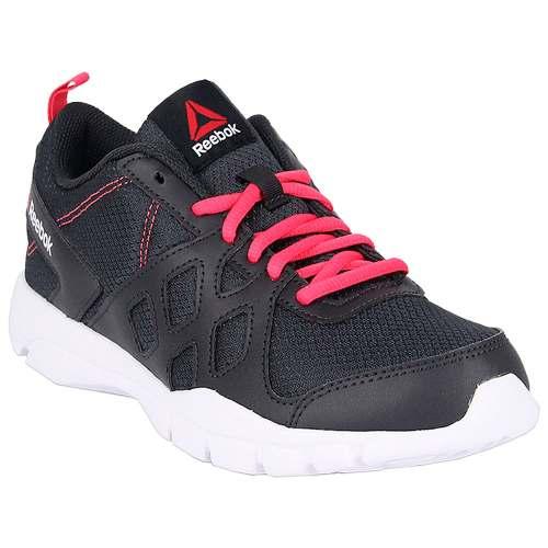 salón Gracias maorí Calzado Reebok Trainfusion Champión Running De Dama Mujer en Buceo ... salón Gracias maorí Calzado Reebok Trainfusion Champión Running De Dama Mujer en Buceo ...