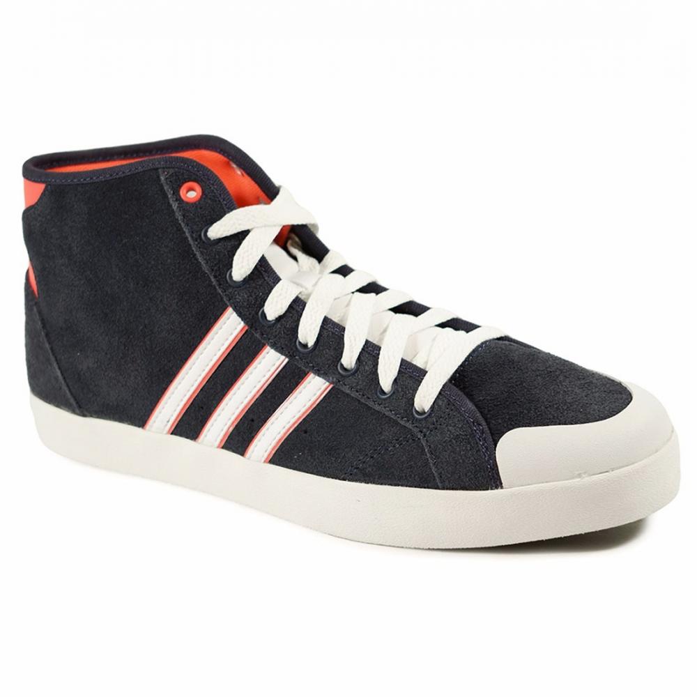 adidas neo uruguay