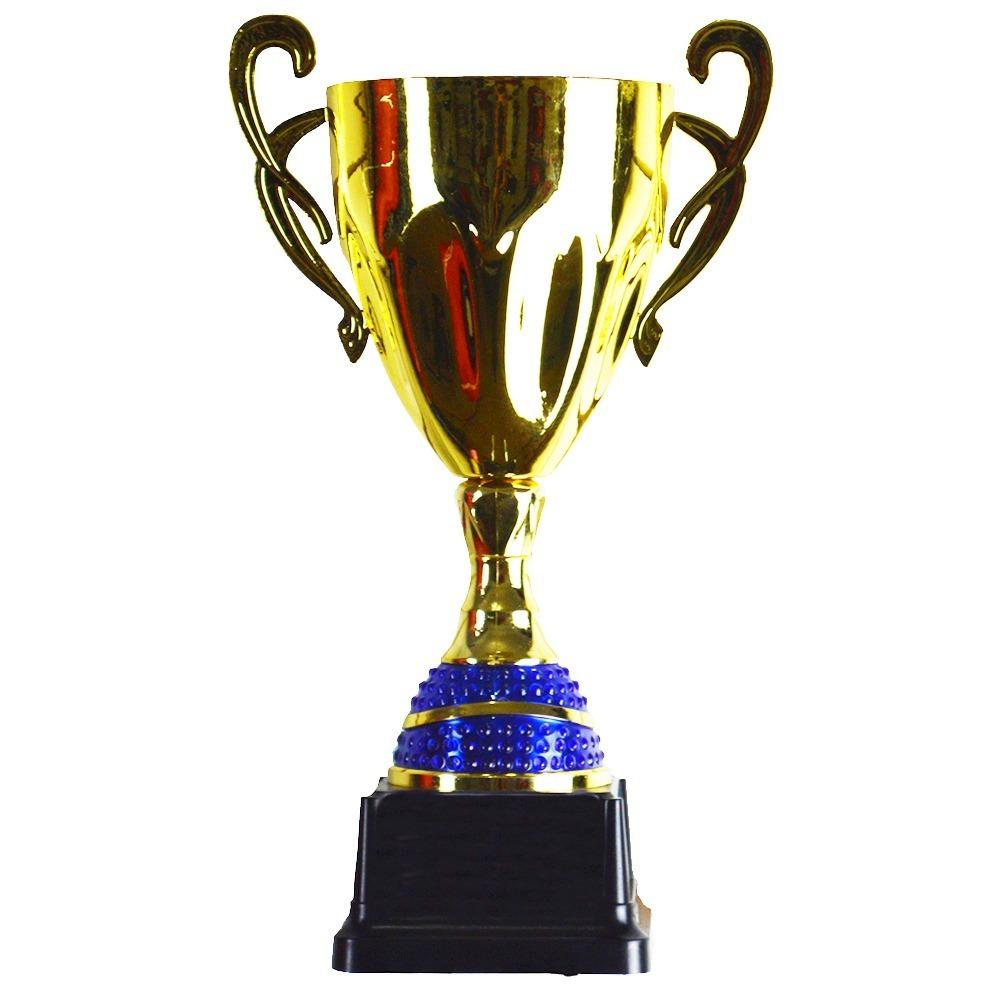 Trofeo Copa Mexico 86 Campeonato Futbol Hockey Basketball In Buceo Uruguay By Mvdsport Anuncio Ya Id 737579