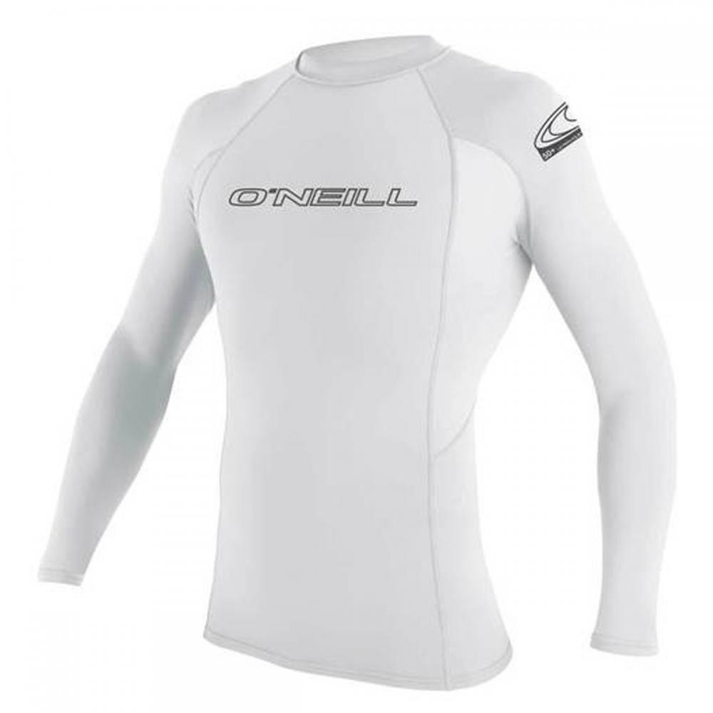 Camiseta Remera De Lycra Oneill Filtro Uv Playa Nina Nino In Buceo Uruguay By Mvdsport Anuncio Ya Id Camiseta Remera De Lycra Oneill Filtro Uv Playa Nina Nino In Buceo Uruguay By Mvdsport Anuncio Ya Id