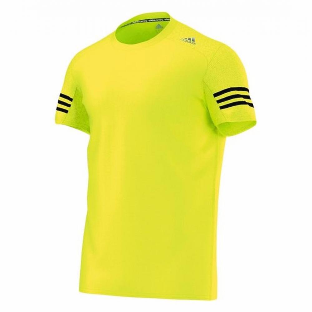 remeras deportivas adidas hombre
