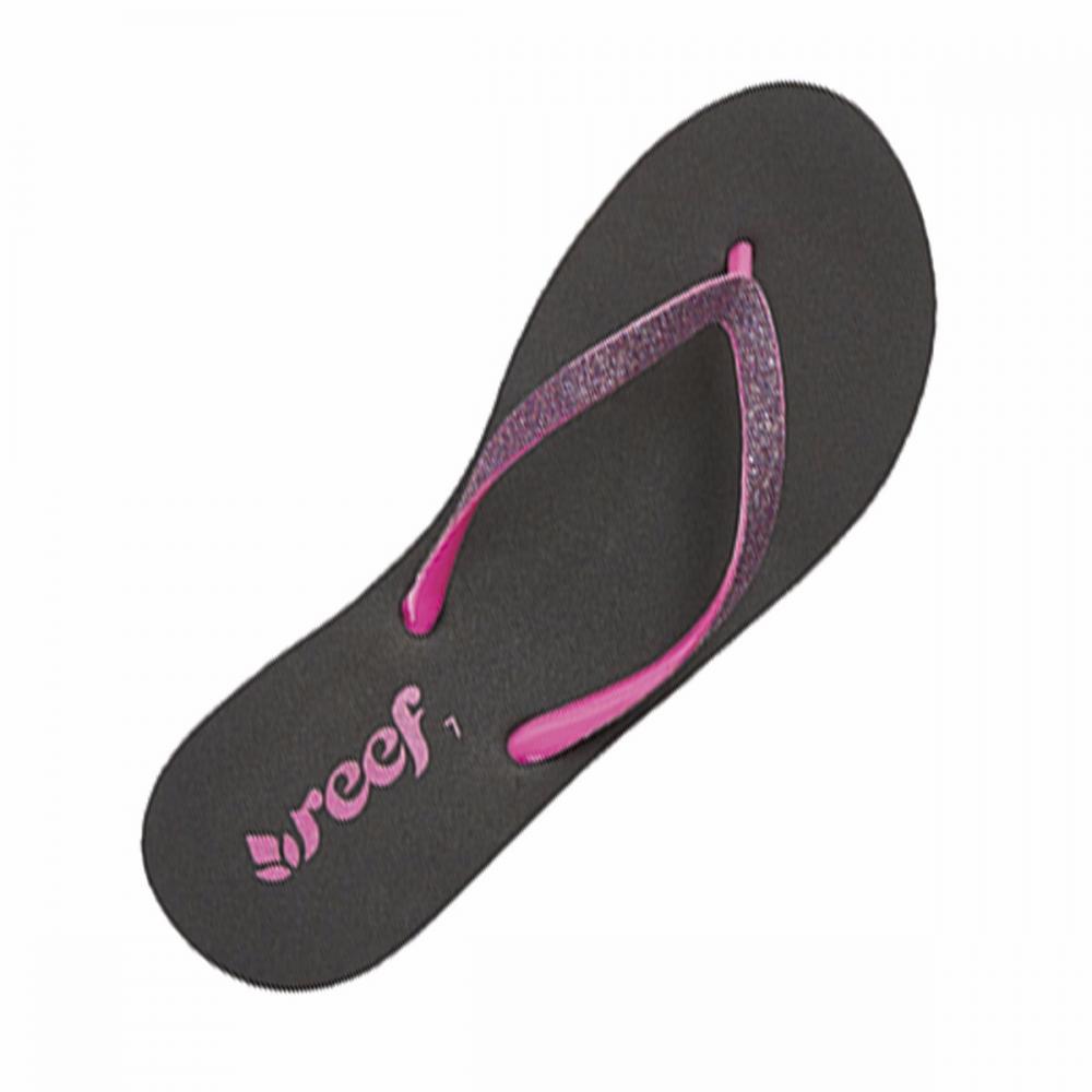  Si buscas Chancletas Reef Krystal Star Playa Ojotas Sandalias De Dama puedes comprarlo con MVDSPORT está en venta al mejor precio