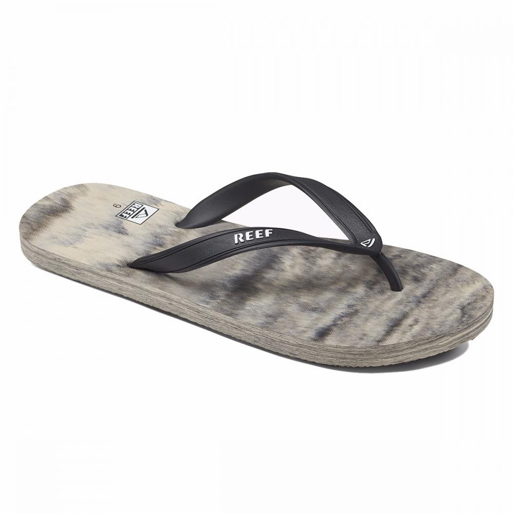 Hombre Ojotas Sandalias Switchfoot Coxberd Playa Reef Chancletas uOXZiPk