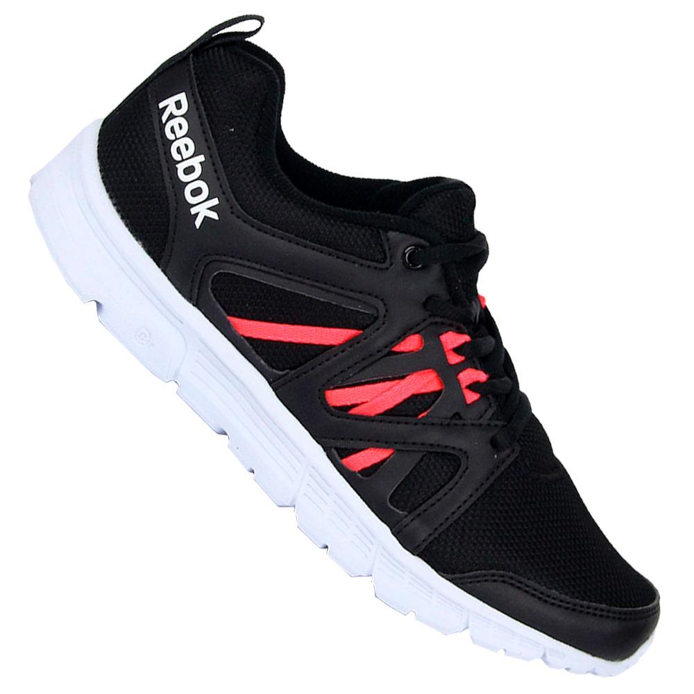 reebok speedlux mujer precio