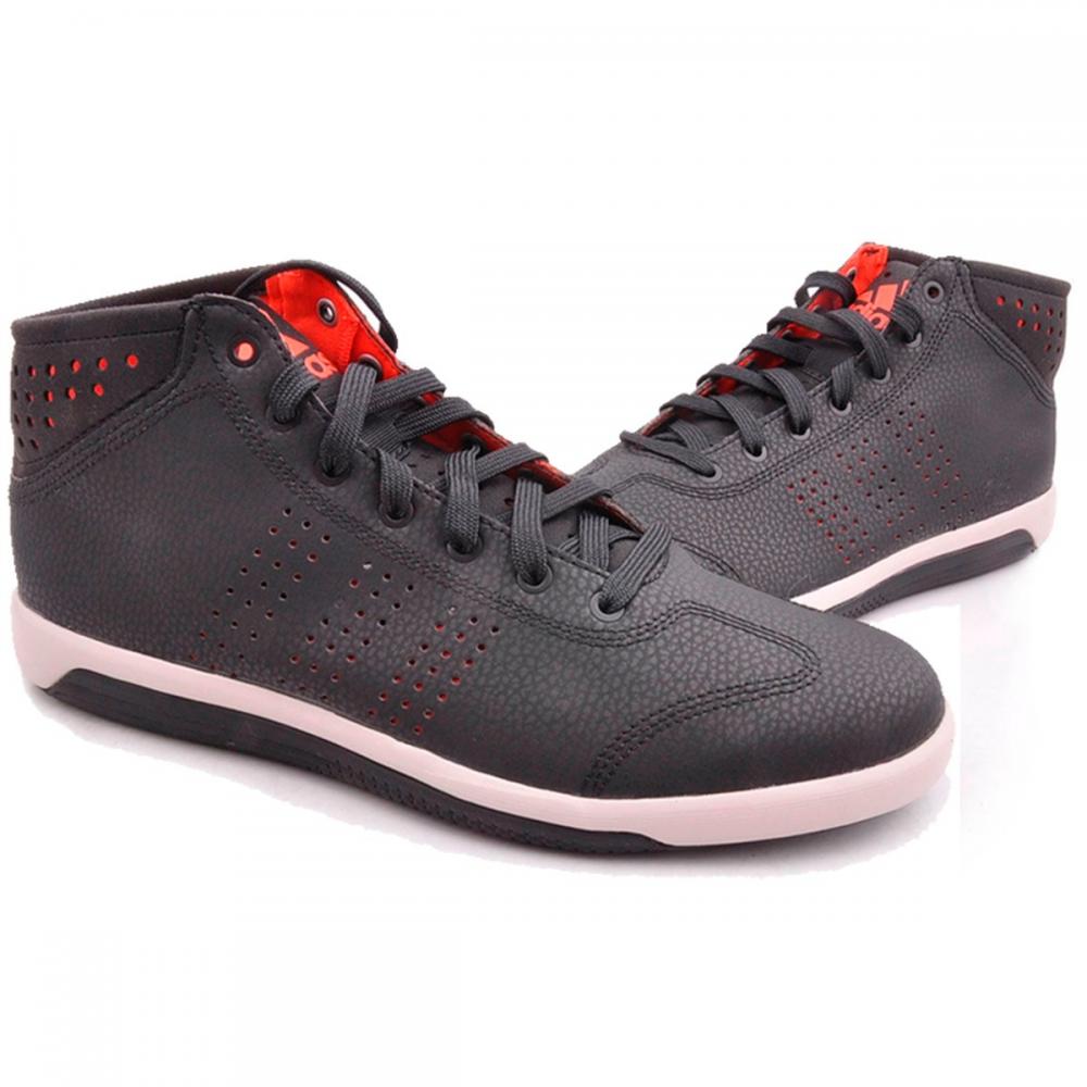 Amigo por correspondencia Lustre irregular adidas universal mid - 59% remise - www.muminlerotomotiv.com.tr Amigo por correspondencia Lustre irregular adidas universal mid - 59% remise - www.muminlerotomotiv.com.tr