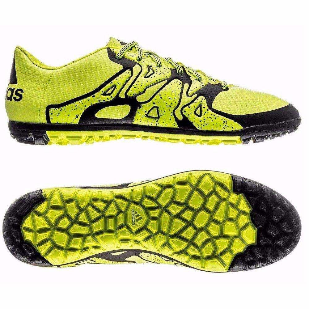 championes de futbol 5 adidas