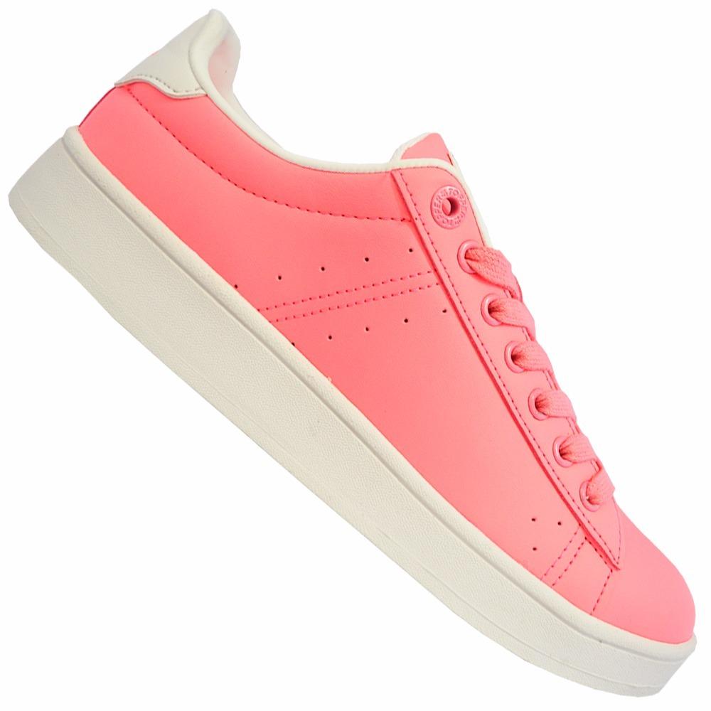  Si buscas Champion Calzado Topper Candy Casual Urbano De Dama Rosa puedes comprarlo con MVDSPORT está en venta al mejor precio
