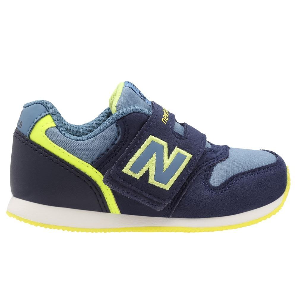 new balance 996 bebe