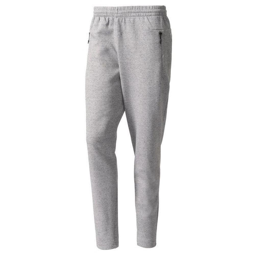 pantalon adidas chupin hombre