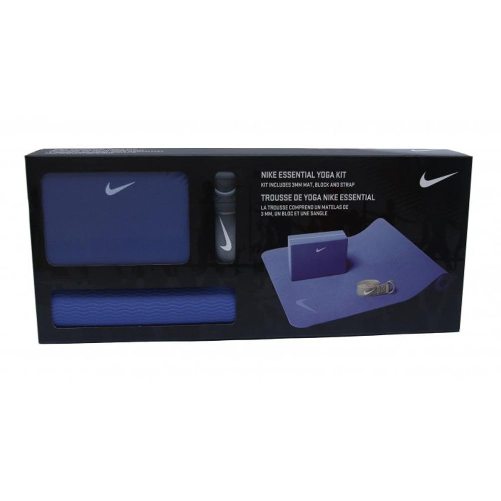 nike yoga kit