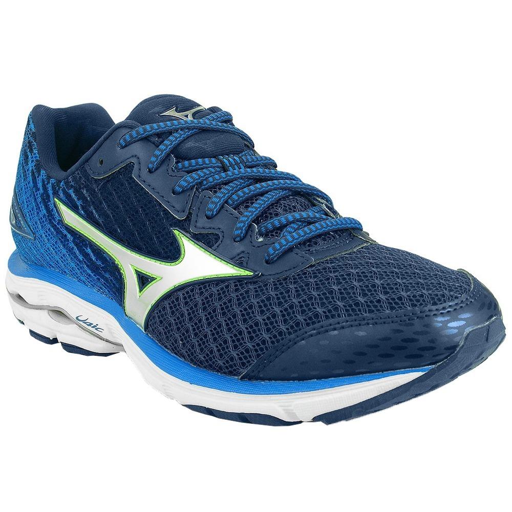 mizuno prorunner 19
